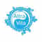 Logo of Altravita IVF