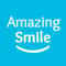 Logo of Amazing Smile Center