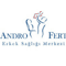 Logo of Andro Fert Mens Health Center