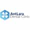 Logo of Antlara Dental Clinic