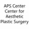 APS Center - Center for Aeshetic Plastic Surgery and Cosmetic Medicine