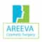 Logo of Areeva Cosmetic Surgery Centre