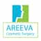 Areeva Cosmetic Surgery Centre in Mumbai,Navi Mumbai, India Reviews from Real Patients