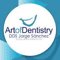Logo of Art of Dentistry