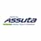 Logo of Assuta Medical Center