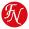 Logo of Atasehir Florence Nightingale Hospital
