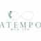 Verified Patient Reviews of Atempo Med Spa in Mexico City, Mexico
