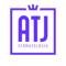 Logo of ATJ Dentistry Clinic