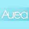 Logo of Aurea Cosmetic Dentistry