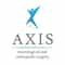 Axis Special Hospital in Zagreb, Croatia Reviews from Real Patients