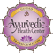 Logo of Ayurveda Wellness Center