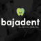 Logo of Bajadent Dental Clinic