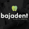 Bajadent Dental Clinic Reviews in Ensenada, Mexico