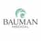 Verified Patient Reviews of Bauman Medical Center in , United States