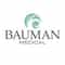 Logo of Bauman Medical Center