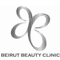 Logo of Beirut Beauty Clinic