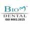 BioM Dental Clinic in Mumbai, India Reviews From Dental Patients