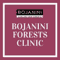 Logo of Bojanini Forests Clinic