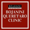 Logo of BOJANINI HAIR & SKIN EXPERTS QUERETARO