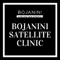Logo of BOJANINI HAIR & SKIN EXPERTS SATELITE