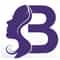 Logo of Boroyan Plastic Surgery