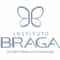 Logo of Braga Plastic Surgery and Dermatology Institute