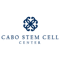 Logo of Cabo Stem Cell Center