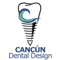 Logo of Cancun Dental Design