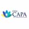 Logo of CAPA Cerrahi Estetik Dental Clinic