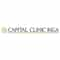 Capital Clinic Riga in Riga, Latvia Reviews from Real Patients