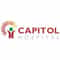 Logo of Capitol Hospital