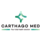 Logo of Carthago Med