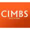 CIMBS in New Delhi, India Reviews from Real Patients