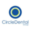 Logo of Circle Dental Group