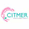 Logo of Citmer Center for Technological Innovation and Reproductive Medicine