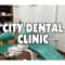 City Dental Clinic in Kuala Lumpur, Malaysia Reviews from Real Patients