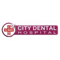 Logo of City Dental Pvt. Ltd.