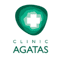Logo of Clinic Agatas