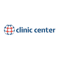 Logo of Clinic Center