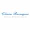 Verified Patient Reviews of Clinica Barraquer in Bogota, Colombia