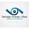 Logo of Dr. Santiago Arango Velez - Ophthalmologist