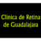 Clinica de Retina de Guadalajara