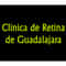 Logo of Clinica de Retina de Guadalajara