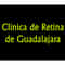 Logo of Clinica de Retina de Guadalajara