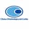Clinica Oftalmologica del Caribe in Barranquilla, Colombia Reviews from Real Patients