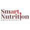 Logo of Clinica Smart Nutrition
