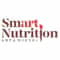 Clinica Smart Nutrition in Bucharest, Romania Reviews from Real Patients