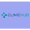 Logo of Clinichub