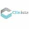 Clinista Hair Clinic in Istanbul, Turkey Reviews from Real Patients