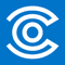 Logo of CODET Vision Institute